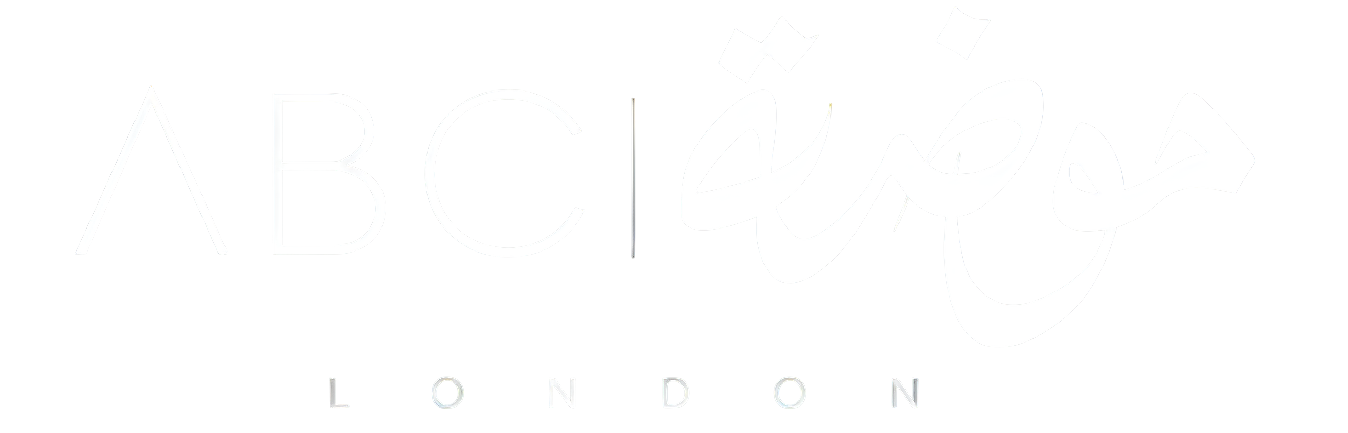 High resolution image